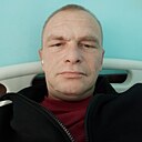Владимир, 34 года