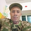 Руслан, 47 лет
