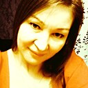 Ксюшенька, 45 лет