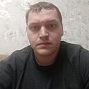 Михаил, 29 лет