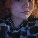 Нина, 22 года