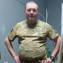 Алекс, 58 лет