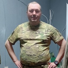 Фотография мужчины Алекс, 58 лет из г. Ковров