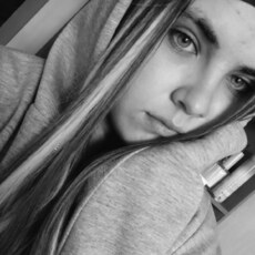 Фотография девушки Ира, 19 лет из г. Амвросиевка