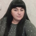 Аня, 40 лет