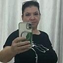 Просто Женщина, 47 лет