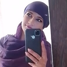 Фотография девушки Ольга, 41 год из г. Ейск