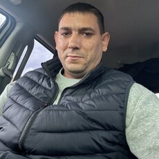 Фотография мужчины Виталий, 35 лет из г. Харьков