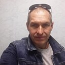 Дмитрий, 51 год