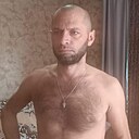 Виктор, 35 лет