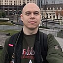 Владислав, 31 год