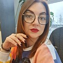 Мария, 38 лет