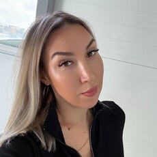 Фотография девушки Юлия, 39 лет из г. Джанкой