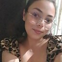 Анна, 28 лет