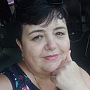 Елена, 51 год