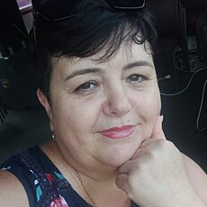 Фотография девушки Елена, 51 год из г. Тирасполь