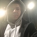 Арсений, 37 лет