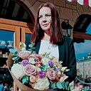 Лора, 43 года