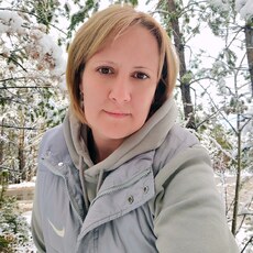 Фотография девушки Александра, 38 лет из г. Чита