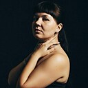Ирина, 33 года