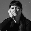 Ирина, 33 года