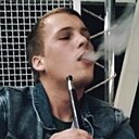 Вадим, 28 лет