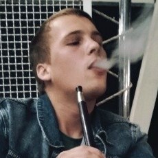 Фотография мужчины Вадим, 28 лет из г. Ишимбай