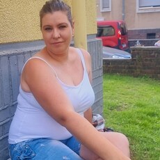 Фотография девушки Liga, 36 лет из г. Хамм