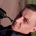 Денис, 44 года