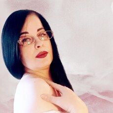 Фотография девушки Deriana, 40 лет из г. Гомель