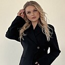 Танюша, 28 лет