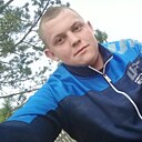 Серегй, 24 года