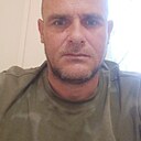 Сергей, 38 лет