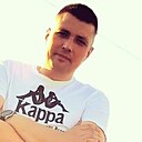 Дмитрий, 34 года