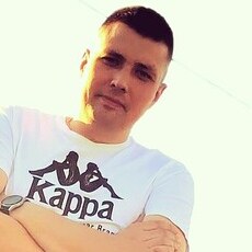 Фотография мужчины Дмитрий, 34 года из г. Малоярославец