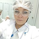 Татьяна, 44 года