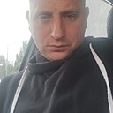 Dias, 36 лет