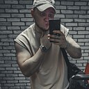 Виталий, 22 года