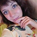 Светлана, 39 лет