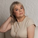 Марина, 44 года