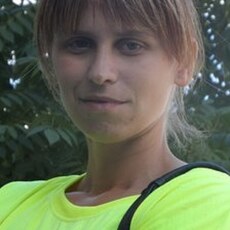 Фотография девушки Ангел, 36 лет из г. Рогачев