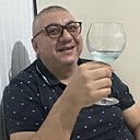 Артем, 47 лет