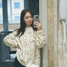 Фотография девушки Виктория, 42 года из г. Артемовский