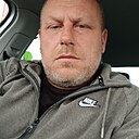 Александр, 47 лет