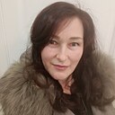 Ильнара, 51 год