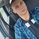 Dmitriy, 28 лет