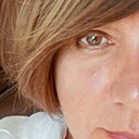 Елена, 56 лет