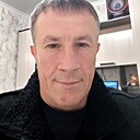 Алекс, 50 лет