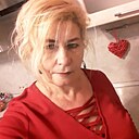 Наталья, 66 лет