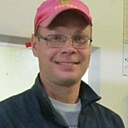 Дмитрий, 43 года